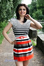 Natalia, 131428, Khmelnitsky, Ukraine, Ukraine women, Age: 34, Travelling, High School, , Billiards, Christian (Orthodox)