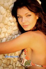 Anna, 131728, Kiev, Ukraine, Ukraine women, Age: 29, Dancing, reading, ballet, cinema, history, travelling, University, , Gym, swimming, skiing, gymnastics, Christian (Orthodox)