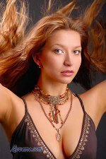 Juliya, 131733, Poltava, Ukraine, Ukraine women, Age: 29, Travelling, University, , , Christian (Orthodox)