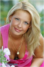 Olga, 131734, Lugansk, Ukraine, Ukraine women, Age: 34, Sports, travelling, University, Coach, Table tennis, Christian (Orthodox)
