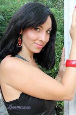 Viktoriya, 131748, Yalta, Ukraine, Ukraine women, Age: 29, Reading. dancing, movies, nature, picnics, College, Consultant, , Christian (Orthodox)