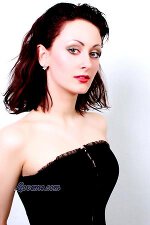 Yana, 131759, Kiev, Ukraine, Ukraine women, Age: 26, Photography, Indian dances, College, Freelancer, Yoga, Christian (Orthodox)