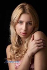 Aurika, 132240, Kiev, Ukraine, Ukraine women, Age: 24, Sports, Higher, Interior Designer, , Christian (Orthodox)