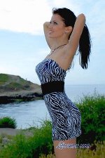 Svetlana, 120481, Sevastopol, Ukraine, Ukraine women, Age: 28, Music, dancing, photography, Higher, Manager, Fitness, Christian (Orthodox)