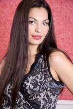 Nataliya, 124778, Sevastopol, Ukraine, Ukraine women, Age: 32, , High School, , , Christian