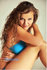 Zhanna, 129228, Lugansk, Ukraine, Ukraine girl, Age: 21, Dancing, singing, reading, University, , Swimming, Christian