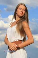 Margarita, 132202, Zaporozhye, Ukraine, Ukraine girl, Age: 20, Coaching, dancing, travelling, modeling, Graduate School, Dancer, Basketball, cheerleading, Christian