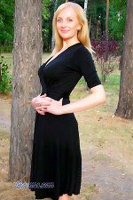 Olga, 132371, Vyshgorod, Ukraine, Ukraine women, Age: 31, Drawing, potting flowers, reading, exhibitions, University, Financial Manager, Jogging, gymnastics, Christian (Orthodox)