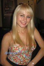 Svetlana, 132381, Zaporozhye, Ukraine, Ukraine girl, Age: 21, Dancing, sports, travelling, walks, High School, Manager, Swimming, Christian