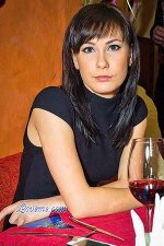 Olga, 132383, Yalta, Ukraine, Ukraine women, Age: 22, Music, sports, reading, walks, nature, University, Translator, Swimming, rollerskating, Christian (Orthodox)