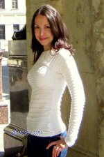 Maria, 132398, Saint Petersburg, Russia, Russian women, Age: 31, , Higher, Economist, , Christian (Orthodox)