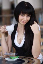 Irina, 132413, Lugansk, Ukraine, Ukraine women, Age: 22, , Higher, , , Christian (Orthodox)