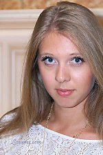 Valeria, 132424, Odessa, Ukraine, Ukraine girl, Age: 20, Photography, travelling, fashion, movies, music, University, , Fitness, gym, kung fu, Christian (Orthodox)