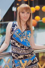 Marina, 132425, Poltava, Ukraine, Ukraine girl, Age: 21, Dancing, travelling, Higher, , Football, Christian (Orthodox)