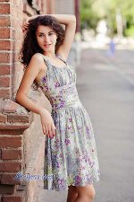 Alina, 132445, Poltava, Ukraine, Ukraine women, Age: 22, Camping, cooking, University, , Hiking, Christian (Orthodox)