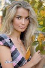Elena, 132857, Zhitomir, Ukraine, Ukraine women, Age: 23, Cinematography, music, theatre, College, , , Christian