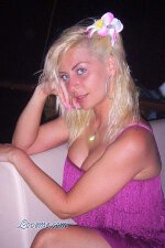 Raisa, 132872, Saint Petersburg, Russia, Russian women, Age: 32, , Higher, Engineer / Estimator, , Christian (Orthodox)