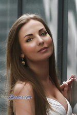 Rimma, 132877, Dnepropetrovsk, Ukraine, Ukraine women, Age: 27, Nature, parks, picnics, cross stitching, embroidering, University, Manager, , Christian