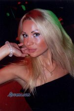Anastasiya, 132885, Minsk, Belarus, women, Age: 29, Dancing, sports, theatre, cinema, cooking, fashion, computer, music, University, Manager, , Christian (Orthodox)