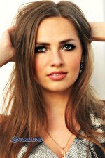 Juliya, 133023, Sevastopol, Ukraine, Ukraine women, Age: 24, Music, drawing, University, Singer, Volleyball, tennis, Christian (Orthodox)