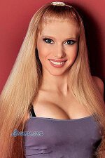 Tatiana, 133029, Chuguev, Ukraine, Ukraine women, Age: 22, Sports, dancing, travelling, cooking, University Student, , , Christian