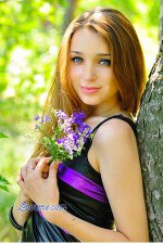 Julia, 133052, Cherkassy, Ukraine, Ukraine girl, Age: 21, Dancing, reading, drawing, write poetry, University, manager, Fitness, Christian (Orthodox)