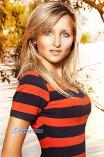 Tatiana, 133842, Snigerevka, Ukraine, Ukraine women, Age: 27, Art, dancing, University, Manager, Fitness, Christian (Orthodox)