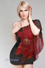 Yuliya, 133844, Simferopol, Ukraine, Ukraine women, Age: 31, Literature, University, , Yoga, Christian (Orthodox)