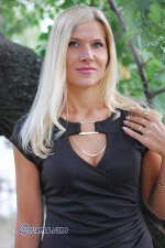 Victoriya, 133846, Melitopol, Ukraine, Ukraine women, Age: 26, , University, Accountant, , Christian (Orthodox)