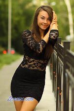 Alexandra, 133868, Poltava, Ukraine, Ukraine girl, Age: 21, Reading, University, Lawyer, Volleyball, tennis, Christian (Orthodox)