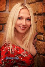 Natalia, 133889, Kiev, Ukraine, Ukraine women, Age: 32, Sports, painting, travelling, music,, University, Sales Manager, , Christian