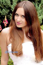 Lidia, 134023, Chuguev, Ukraine, Ukraine girl, Age: 20, Painting, nature, reading, shopping, University Student, , , Christian