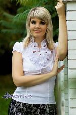 Irina, 134026, Poltava, Ukraine, Ukraine women, Age: 32, Sports, reading, University, Insurance Agent, , Christian