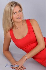 Natalia, 134029, Kiev, Ukraine, Ukraine women, Age: 44, Travelling, movies, theatre, art exhibitions, ballet, sports, reading, University, , Skiing, Christian