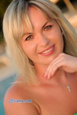 Oksana, 134034, Kiev, Ukraine, Ukraine women, Age: 29, , Higher, , , Christian (Orthodox)