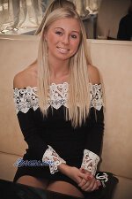 Svetlana, 134039, Poltava, Ukraine, Ukraine women, Age: 25, Cars, travelling, Higher, Self-Employed, Fitness, yoga, Christian (Orthodox)