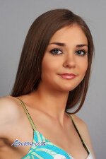 Natalia, 134058, Poltava, Ukraine, Ukraine women, Age: 25, Self-development, cooking, reading, gardening, University, Engineer, Swimming, fitness, Christian (Orthodox)