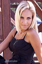 Tatyana, 134060, Odessa, Ukraine, Ukraine women, Age: 35, Art, psychology, music, travelling, University, Doctor, Tennis, snowboarding, bicycling, Christian