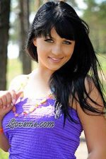 Katerina, 134091, Lugansk, Ukraine, Ukraine women, Age: 26, Nature, sports, dancing, music, travelling, Graduate School, Veterinarian, Bicycling, Christian (Orthodox)