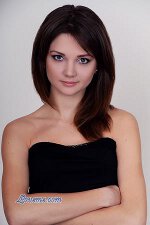 Irina, 134232, Nikolaev, Ukraine, Ukraine women, Age: 22, Modelling, University Student, , Fitness, Christian (Orthodox)