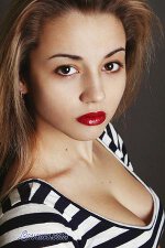 Valeria, 134250, Nikolaev, Ukraine, Ukraine women, Age: 22, Travelling, reading, play twister, dancing, University Student, , Skating, fitness, Christian (Orthodox)