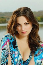 Milana, 134252, Lugansk, Ukraine, Ukraine women, Age: 22, Play piano, belly dancing, singing, modelling, college, Vocal Teacher, , Christian