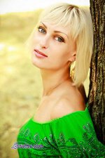 Eugenia, 134264, Kherson, Ukraine, Ukraine women, Age: 28, Nature, travelling, movies, Higher, Accountant, , Christian (Orthodox)