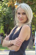 Vika, 134393, Vinnitsa, Ukraine, Ukraine women, Age: 29, Music, sports, films, Bachelor's Degree, , Jogging, tennis, fishing, aerobics, fitness, Christian