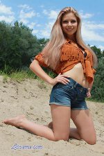 Margarita, 134394, Sumy, Ukraine, Ukraine girl, Age: 20, , Higher, , Hiking, Christian