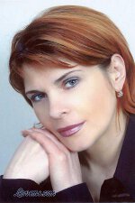 Tatiana, 134402, Dnepropetrovsk, Ukraine, Ukraine women, Age: 45, Nature, outdoor activity, flowers, sports, cooking, College, Manager, Fitness, Christian