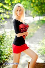 Alena, 134409, Poltava, Ukraine, Ukraine girl, Age: 21, Sports, dancing, cooking, walking, travelling, University, Teacher, Badminton, volleyball, Christian (Orthodox)