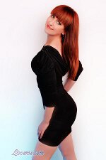 Viktoriya, 134425, Kharkov, Ukraine, Ukraine women, Age: 38, Flower arranging, travelling, cooking and taking photos, dancing, cinema, theater, walks, concerts, University, English Teacher, Gym, swimming, football, Christian (Orthodox)