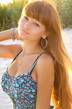 Zinaida, 134450, Kiev, Ukraine, Ukraine teen, girl, Age: 18, Dancing, University, , , Christian