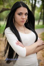 Anastasia, 134567, Kherson, Ukraine, Ukraine teen, girl, Age: 19, Reading, travelling, dancing, cooking, music, University Student, , Running, fitness, yoga, Christian